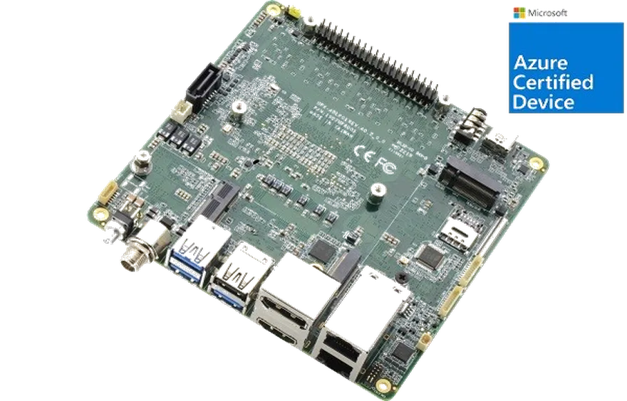 UPX-RAPI7C-A11-1600